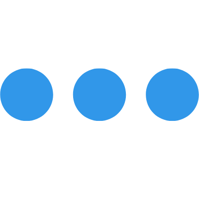 2-3 2-3