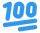 Social Posts 16