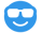 Social Posts 12