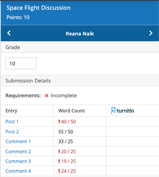 grading_turnitin