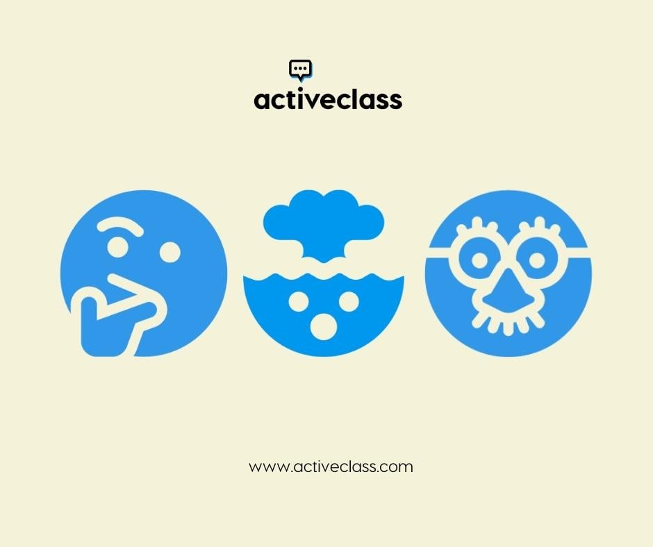Social Posts 1