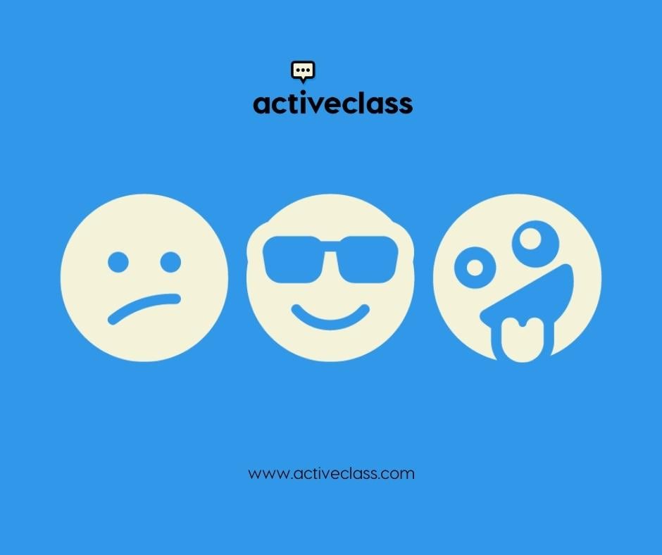 Social Posts 3