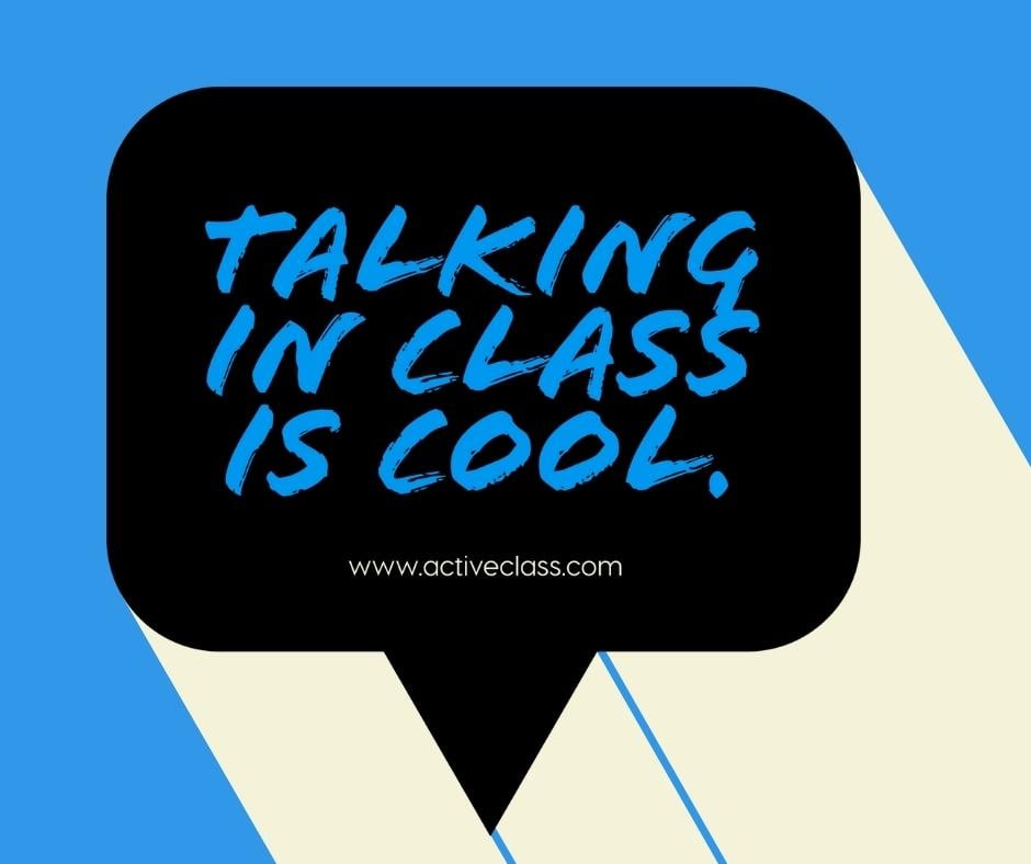 Social Posts 5