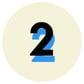 Humanizing Tips Images 3