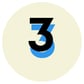 Humanizing Tips Images 4