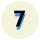 Humanizing Tips Images 8