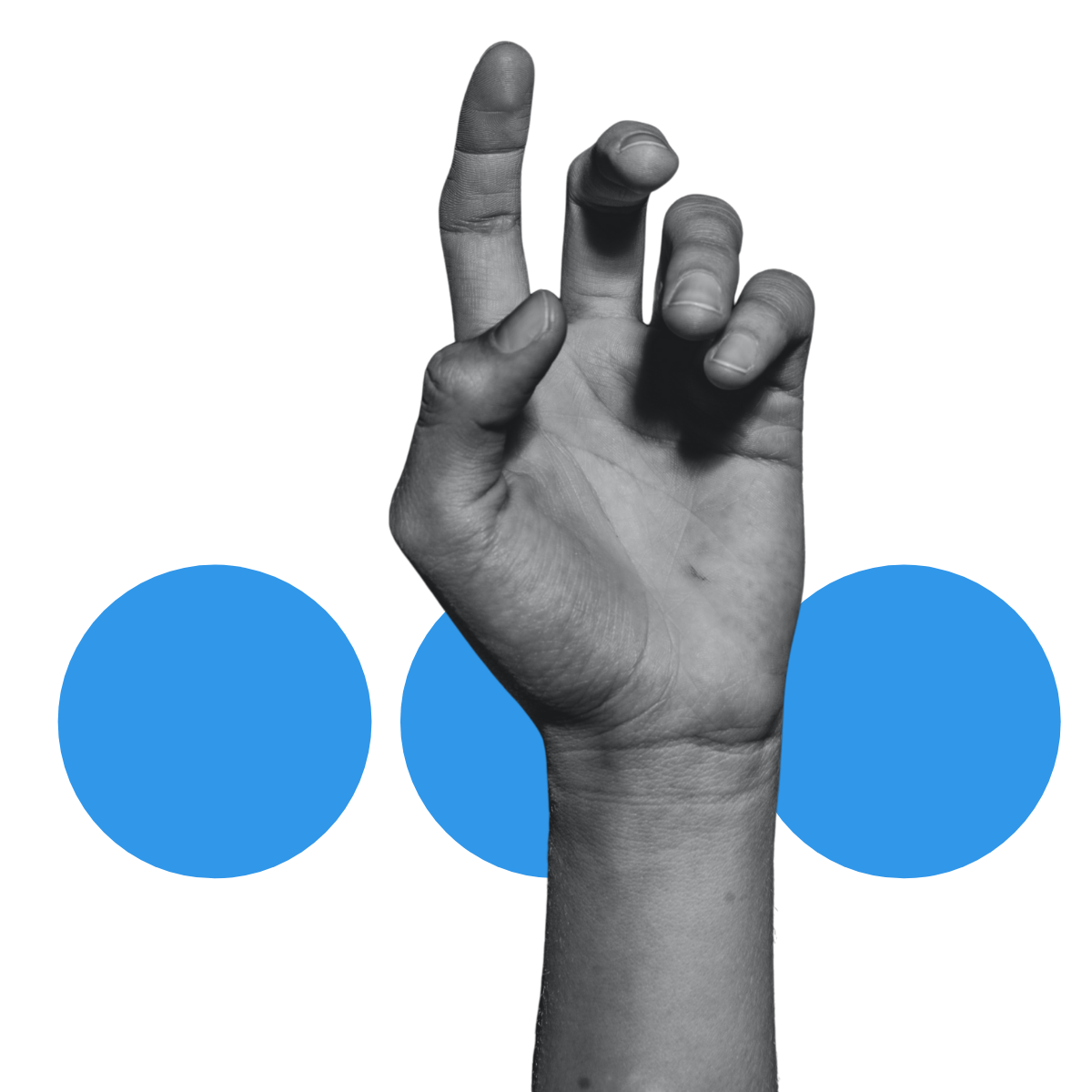 BLUE_HAND BLUE_HAND