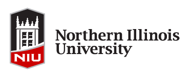 NIU_logo
