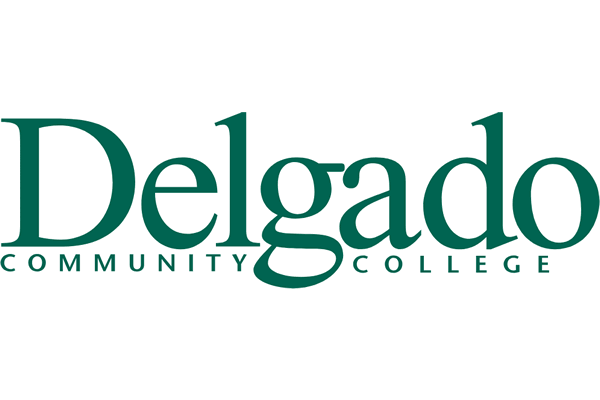 delgado-community-college-logo-vector-1