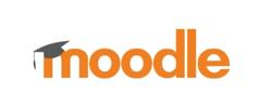 Moodle