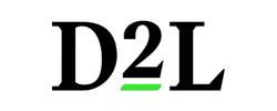 D2L
