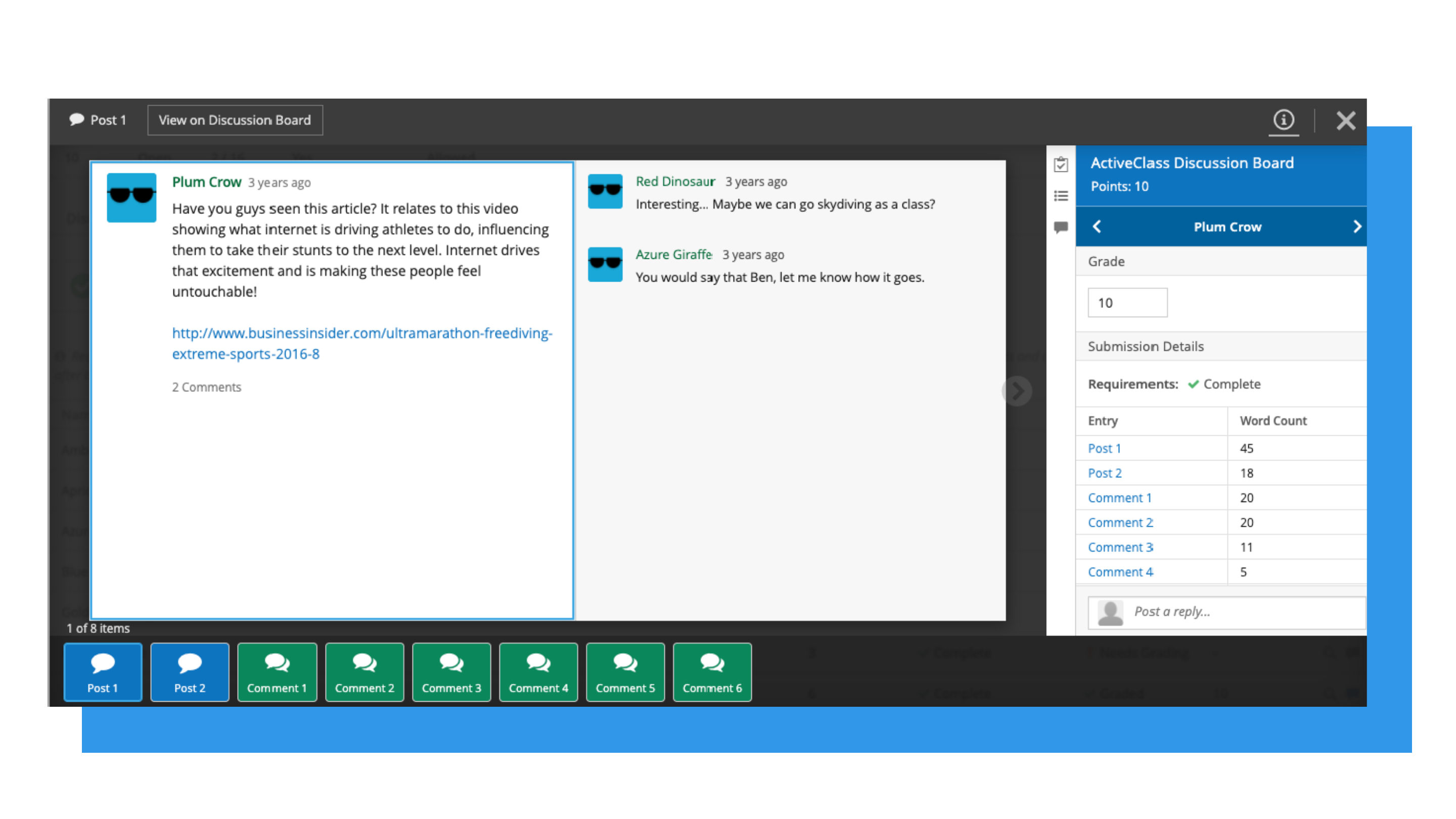 aggregated_posts